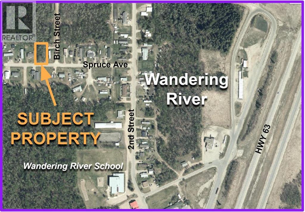 Lorem Ipsum Dolor, Wandering River, Alberta  T0A  - Photo 2 - DEMO26033698