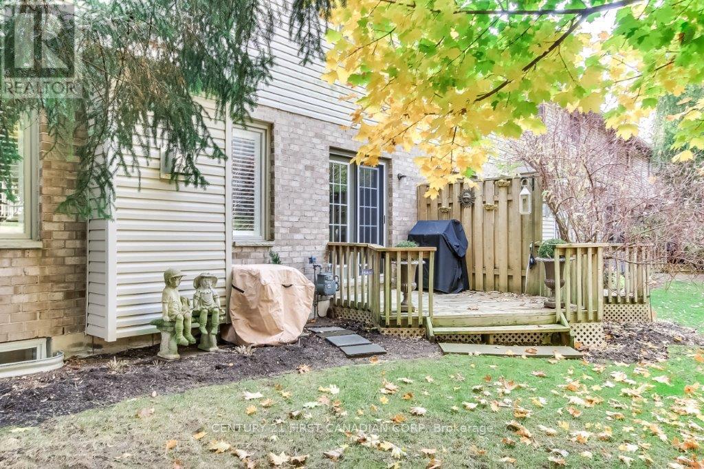 2 - 340 Ambleside Drive, London, Ontario  N6G 4Y5 - Photo 30 - X9823831