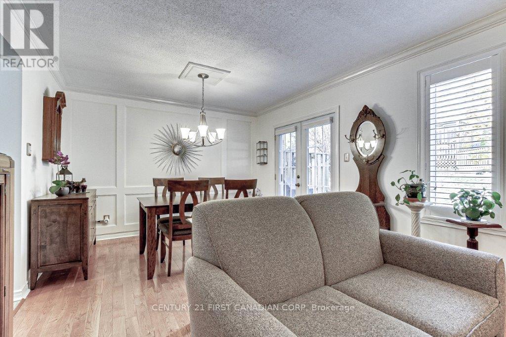 2 - 340 Ambleside Drive, London, Ontario  N6G 4Y5 - Photo 8 - X9823831