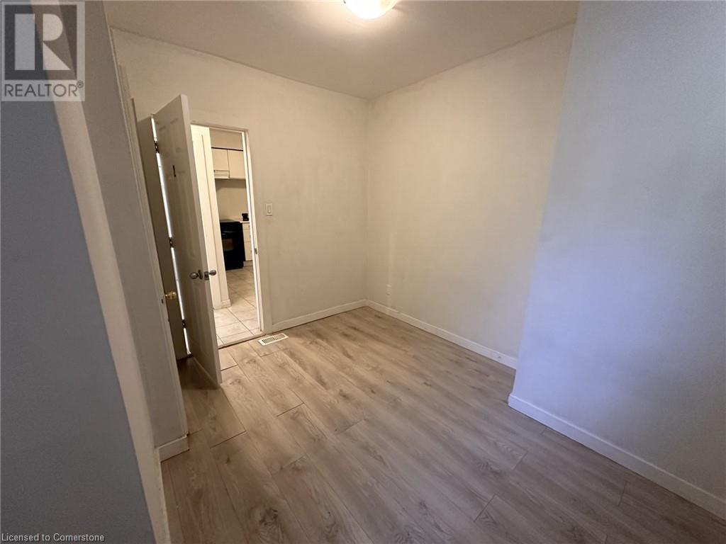 1525 Barton Street E Unit# 3, Hamilton, Ontario  L8H 2X5 - Photo 6 - 40661458