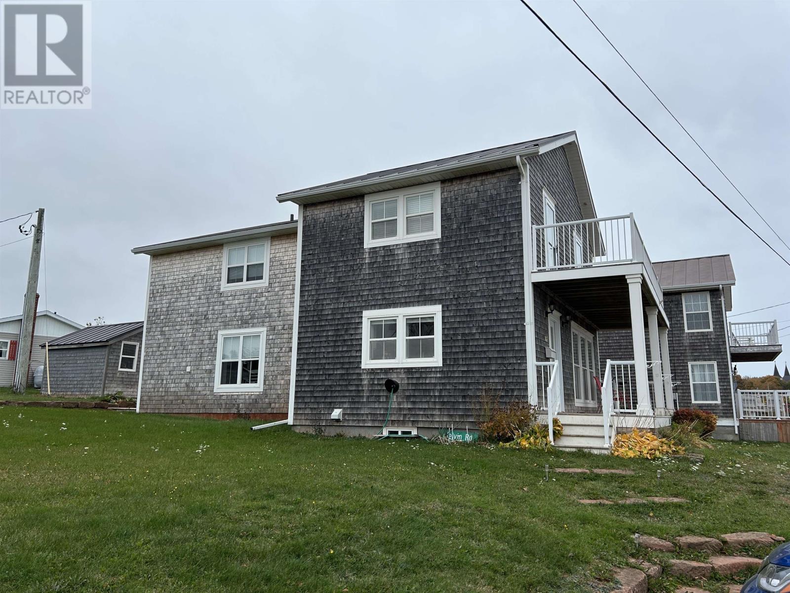 87 Riverside Drive, North Rustico, Prince Edward Island  C0A 1X0 - Photo 18 - 202425755