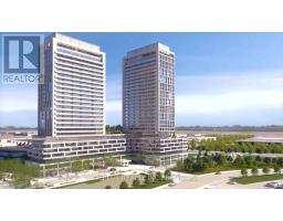 305 - 8960 JANE STREET, Vaughan, Ontario