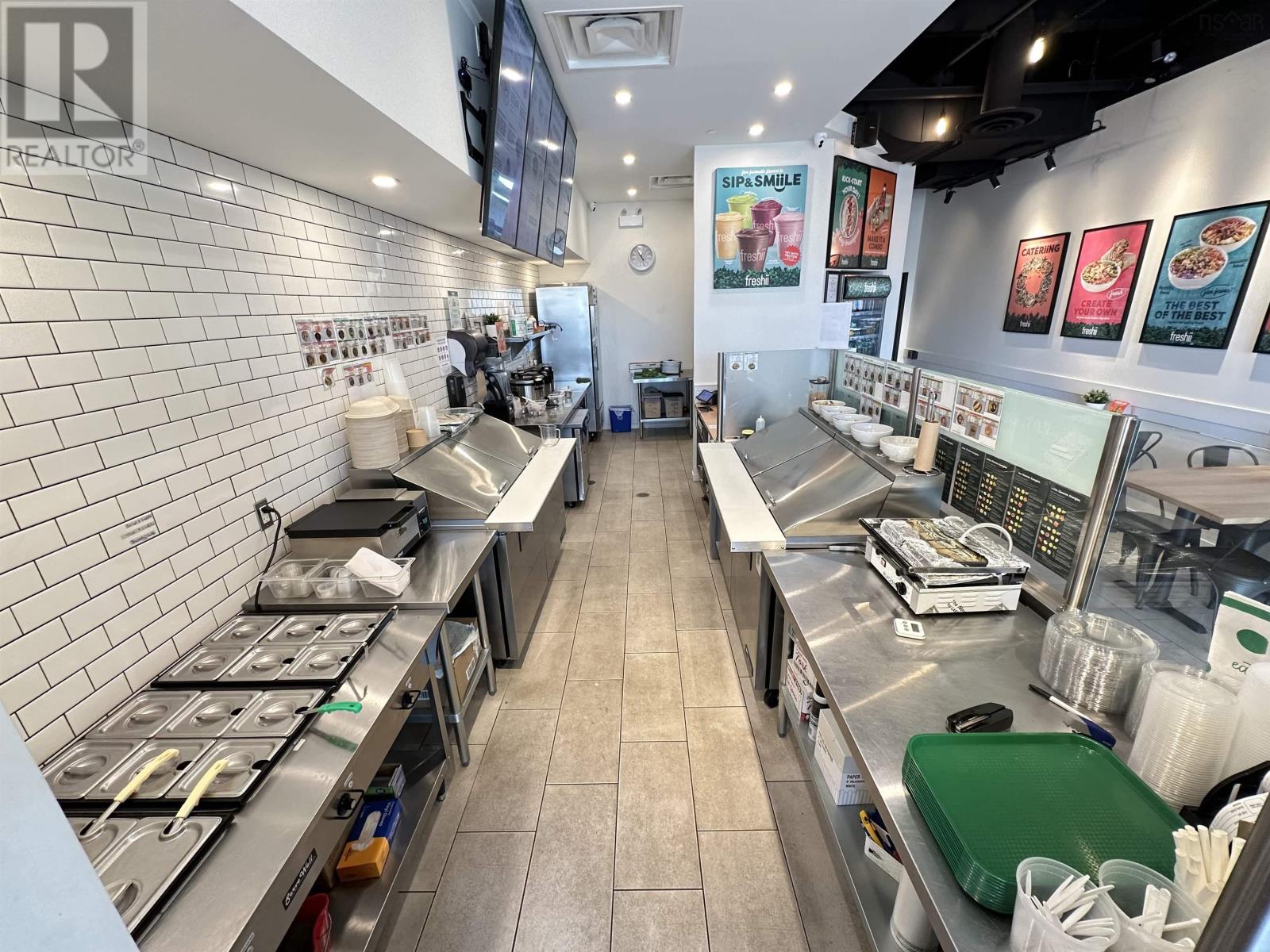 204 245 Robie Street, Truro, Nova Scotia  B2N 5N6 - Photo 10 - 202425758