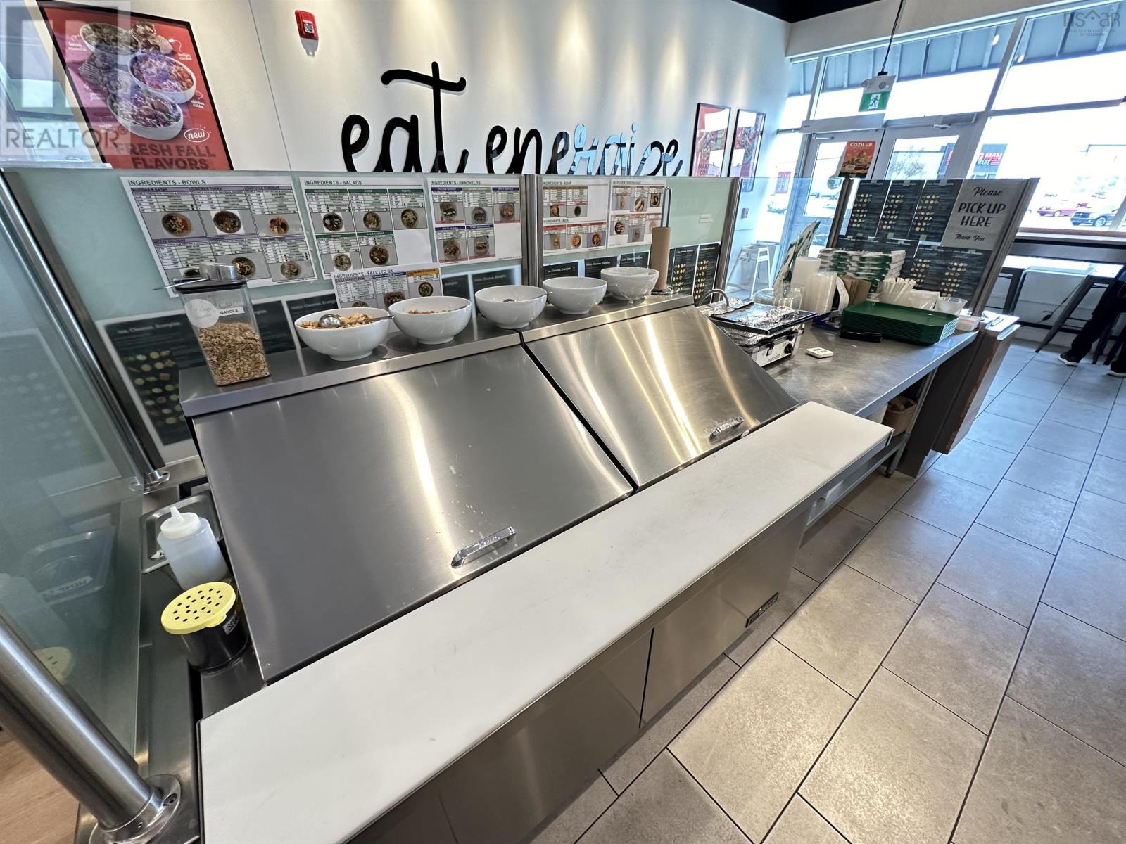 204 245 Robie Street, Truro, Nova Scotia  B2N 5N6 - Photo 12 - 202425758