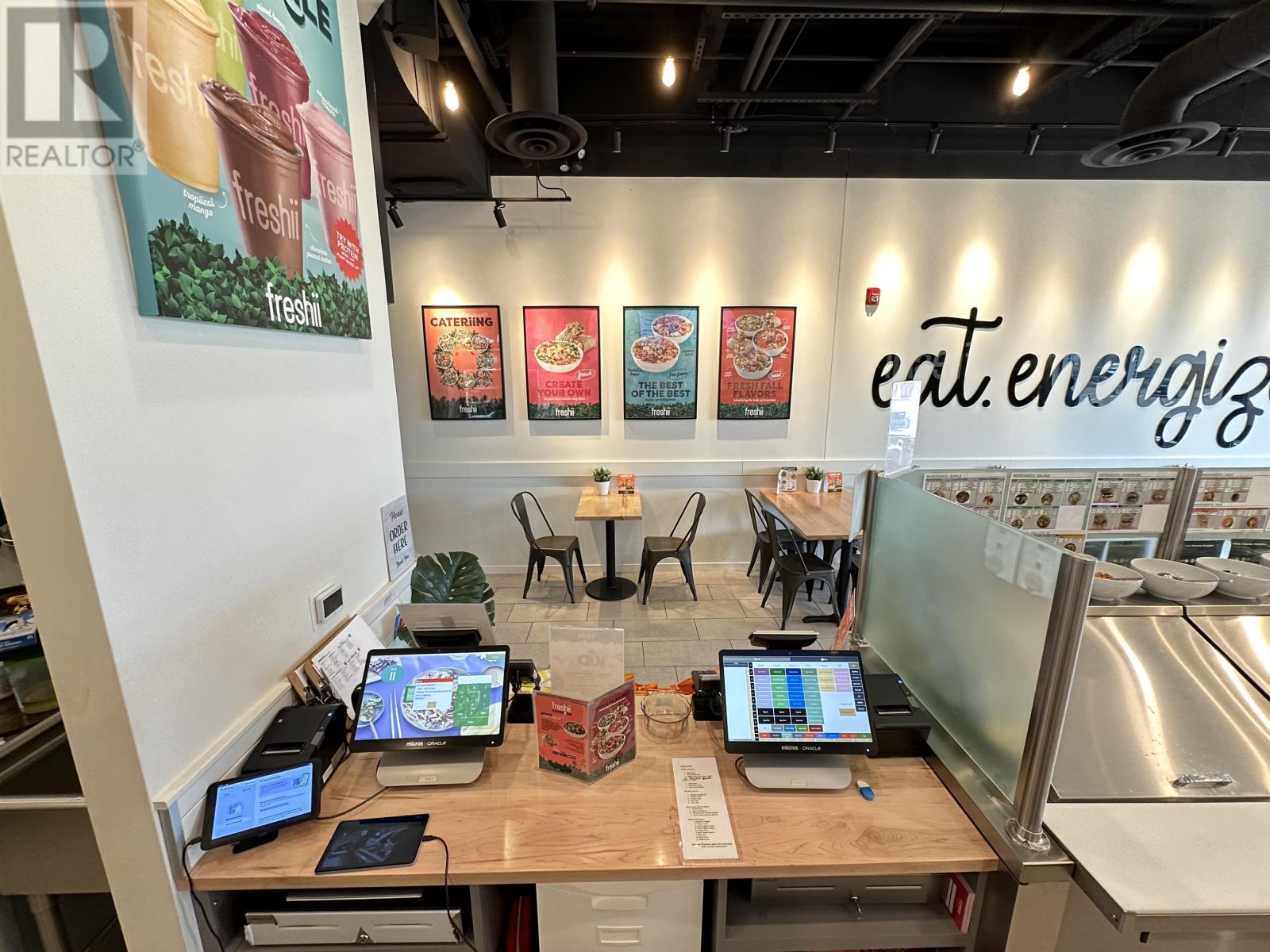 204 245 Robie Street, Truro, Nova Scotia  B2N 5N6 - Photo 13 - 202425758