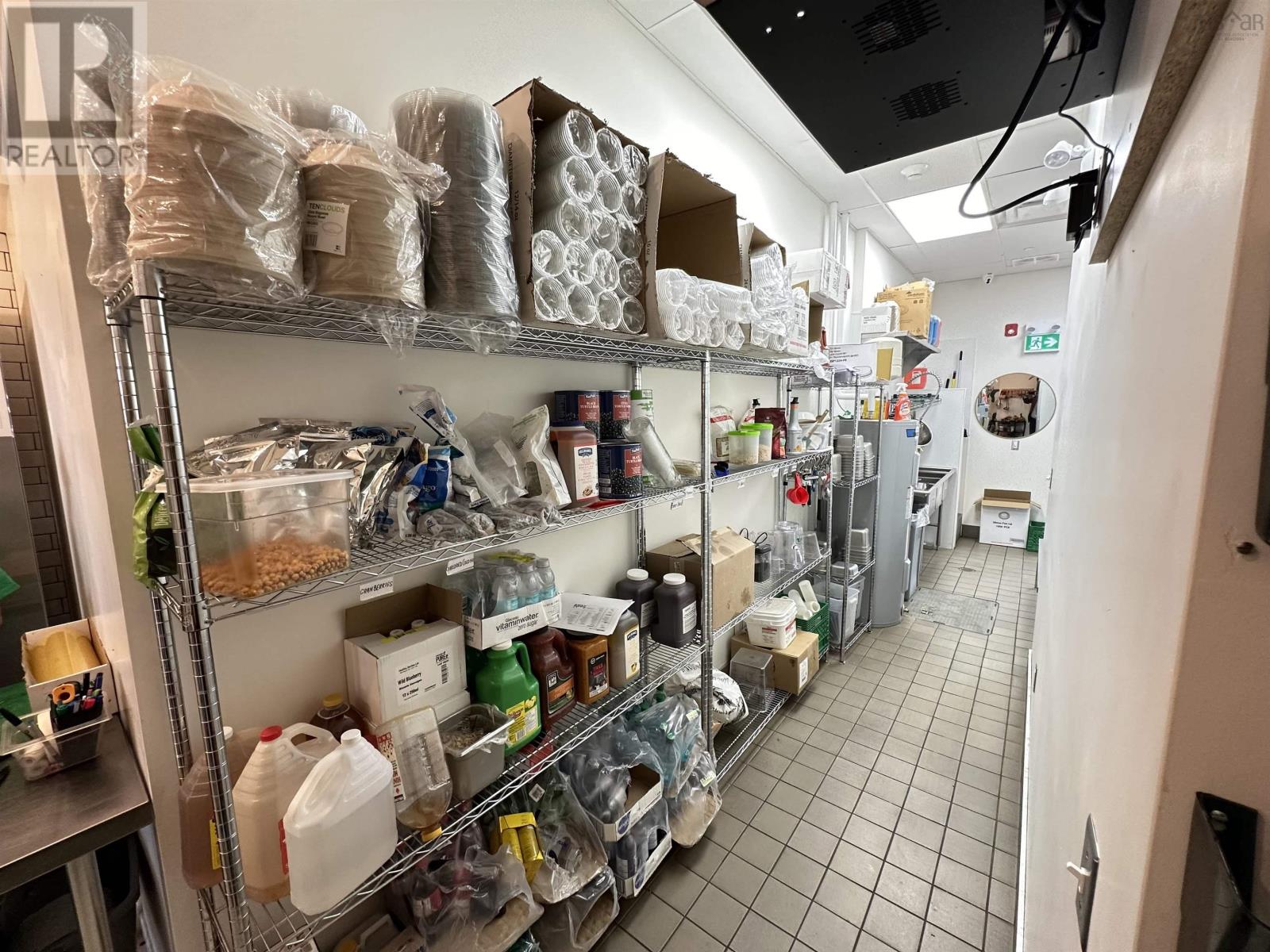 204 245 Robie Street, Truro, Nova Scotia  B2N 5N6 - Photo 16 - 202425758