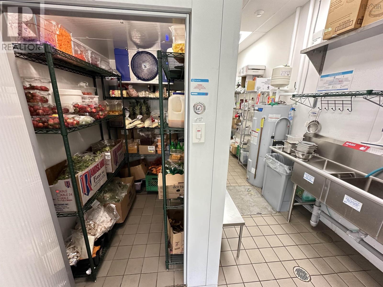 204 245 Robie Street, Truro, Nova Scotia  B2N 5N6 - Photo 19 - 202425758