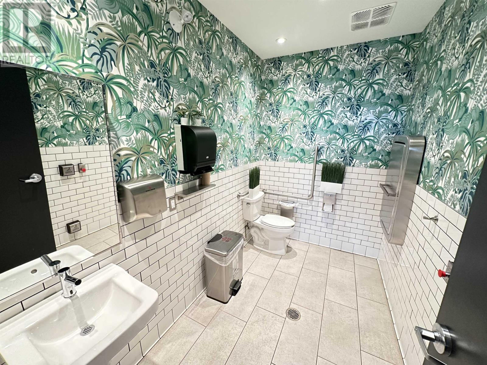 204 245 Robie Street, Truro, Nova Scotia  B2N 5N6 - Photo 20 - 202425758