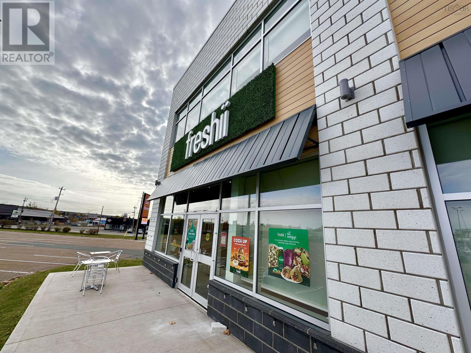 204 245 Robie Street, Truro, Nova Scotia  B2N 5N6 - Photo 4 - 202425758