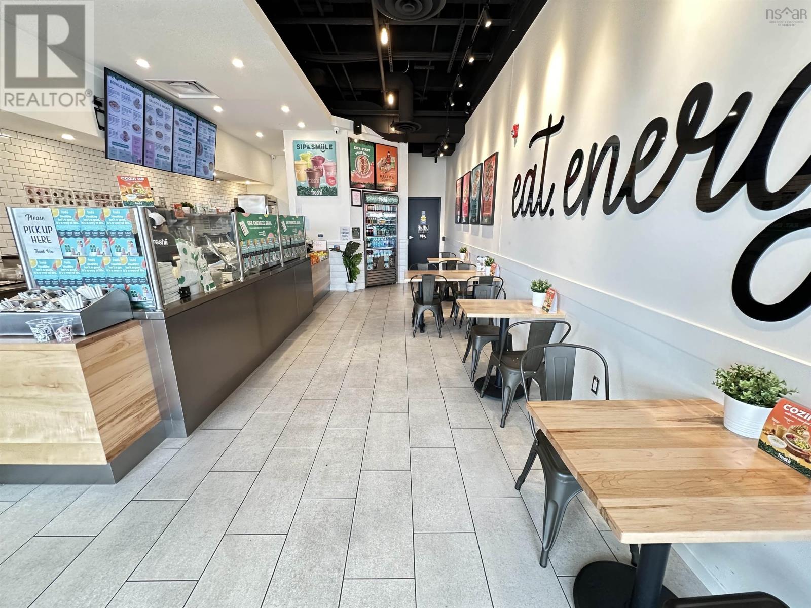 204 245 Robie Street, Truro, Nova Scotia  B2N 5N6 - Photo 7 - 202425758