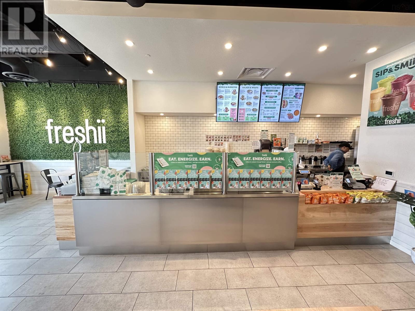 204 245 Robie Street, Truro, Nova Scotia  B2N 5N6 - Photo 8 - 202425758