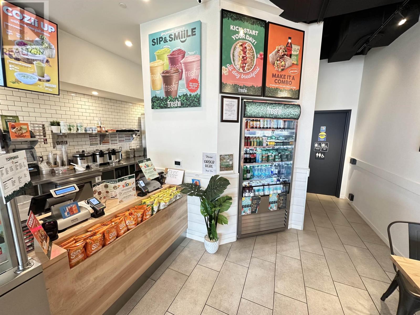 204 245 Robie Street, Truro, Nova Scotia  B2N 5N6 - Photo 9 - 202425758