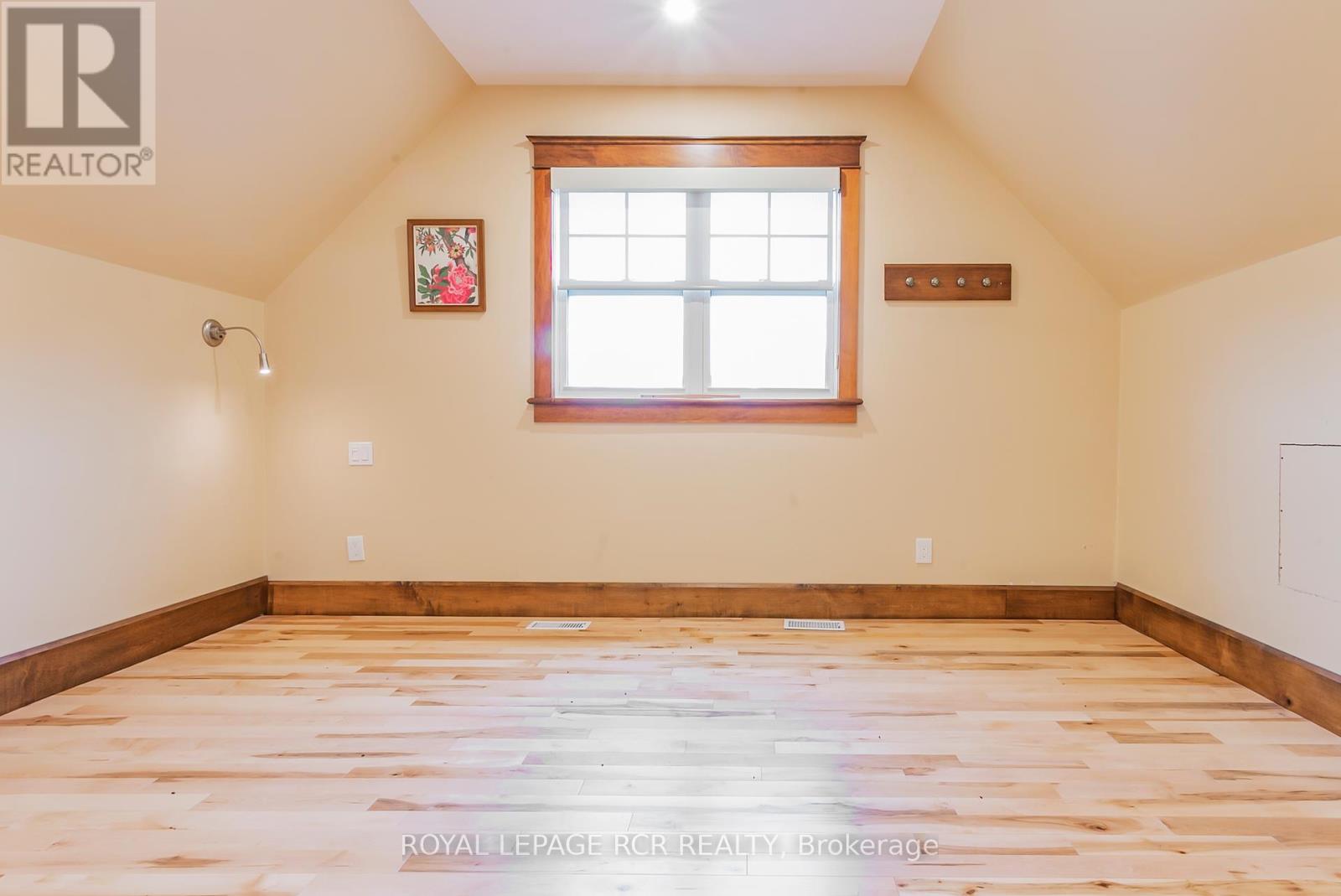 10 William Street, East Luther Grand Valley, Ontario  L9W 5Y5 - Photo 26 - X9817269