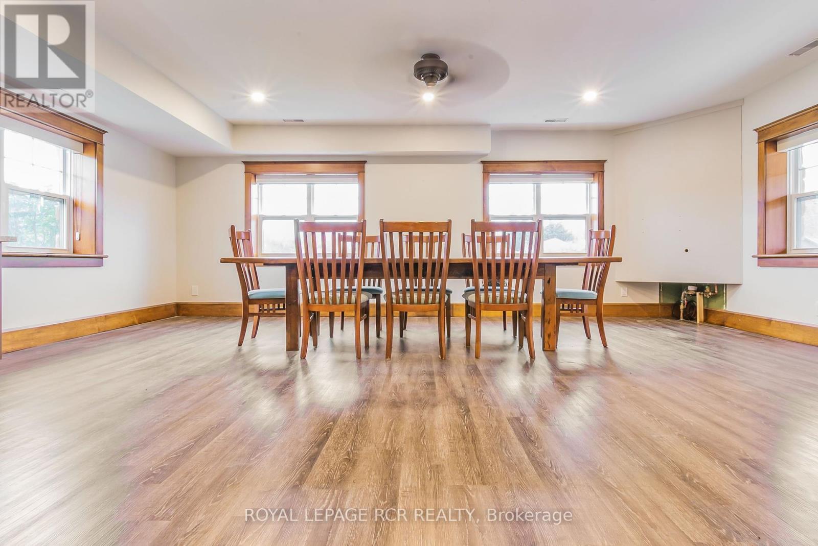 10 William Street, East Luther Grand Valley, Ontario  L9W 5Y5 - Photo 4 - X9817269