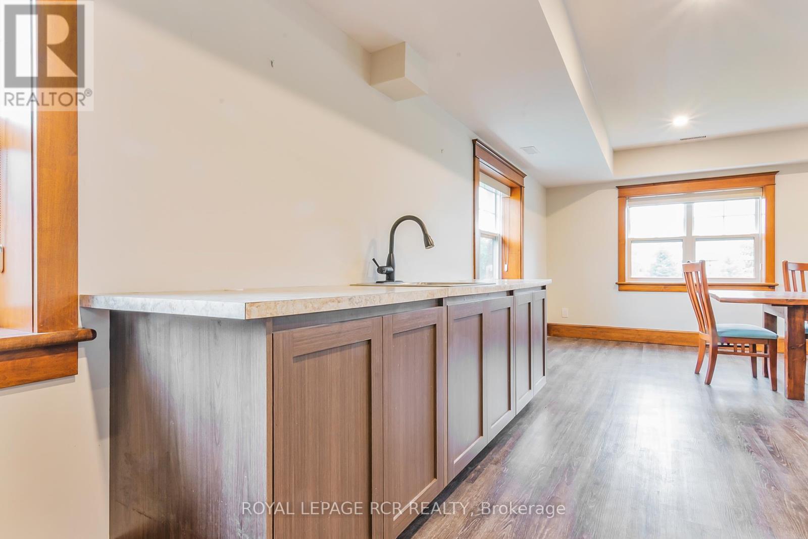 10 William Street, East Luther Grand Valley, Ontario  L9W 5Y5 - Photo 6 - X9817269