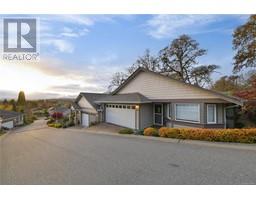 8 759 Sanctuary Crt, saanich, British Columbia