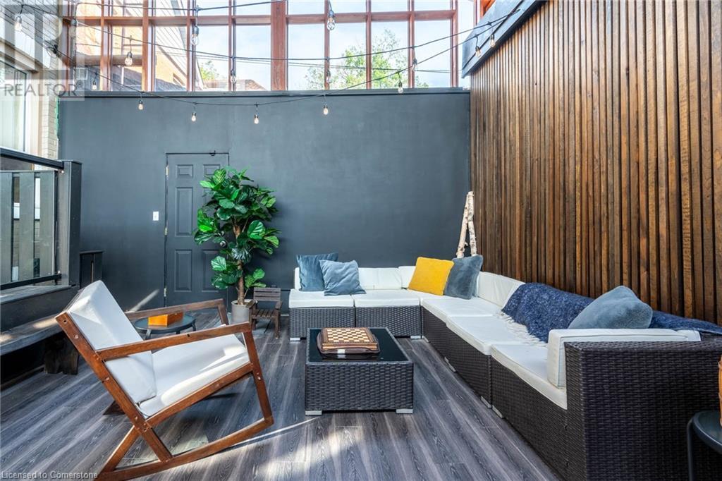 30 Bristol Street, Hamilton, Ontario  L8L 2T8 - Photo 14 - 40671782