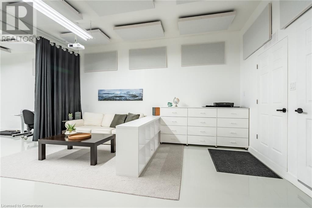 30 Bristol Street, Hamilton, Ontario  L8L 2T8 - Photo 16 - 40671782