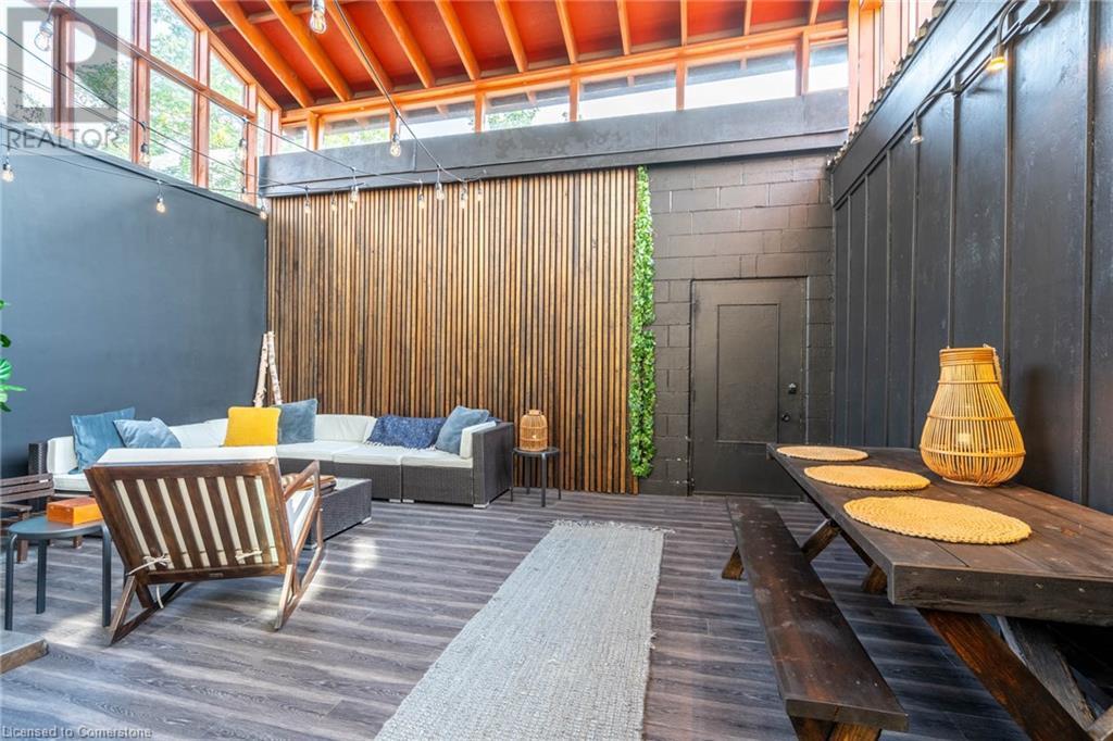 30 Bristol Street, Hamilton, Ontario  L8L 2T8 - Photo 2 - 40671782