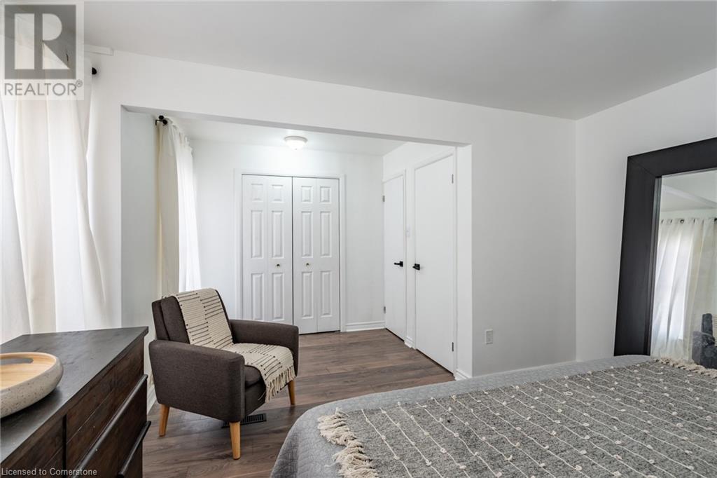 30 Bristol Street, Hamilton, Ontario  L8L 2T8 - Photo 20 - 40671782