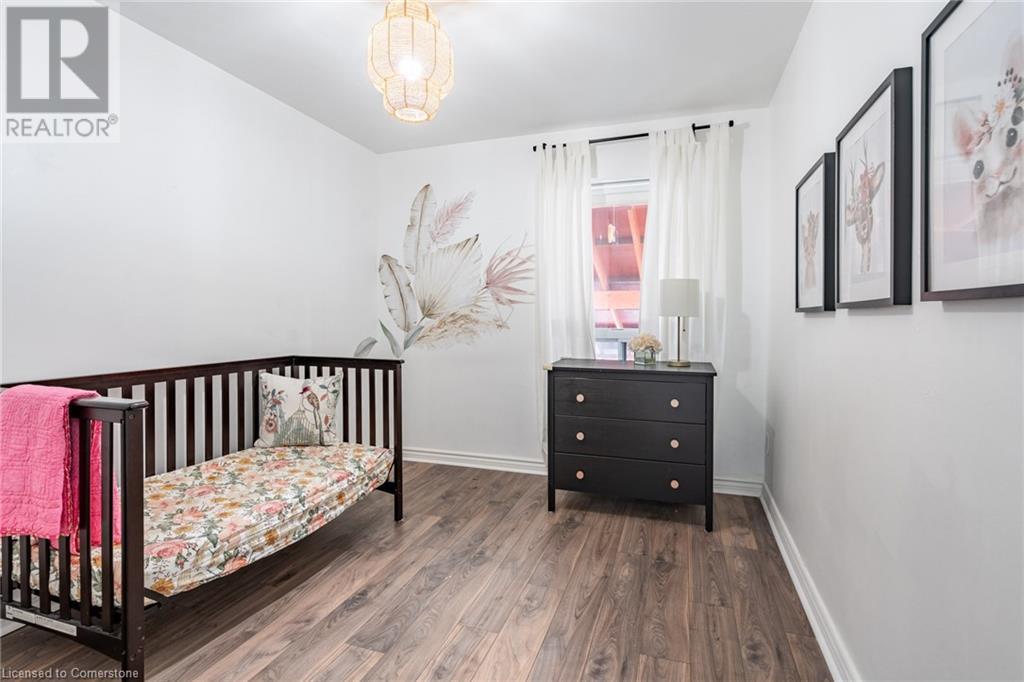 30 Bristol Street, Hamilton, Ontario  L8L 2T8 - Photo 21 - 40671782