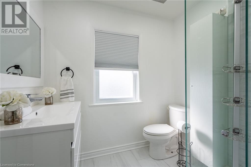 30 Bristol Street, Hamilton, Ontario  L8L 2T8 - Photo 23 - 40671782