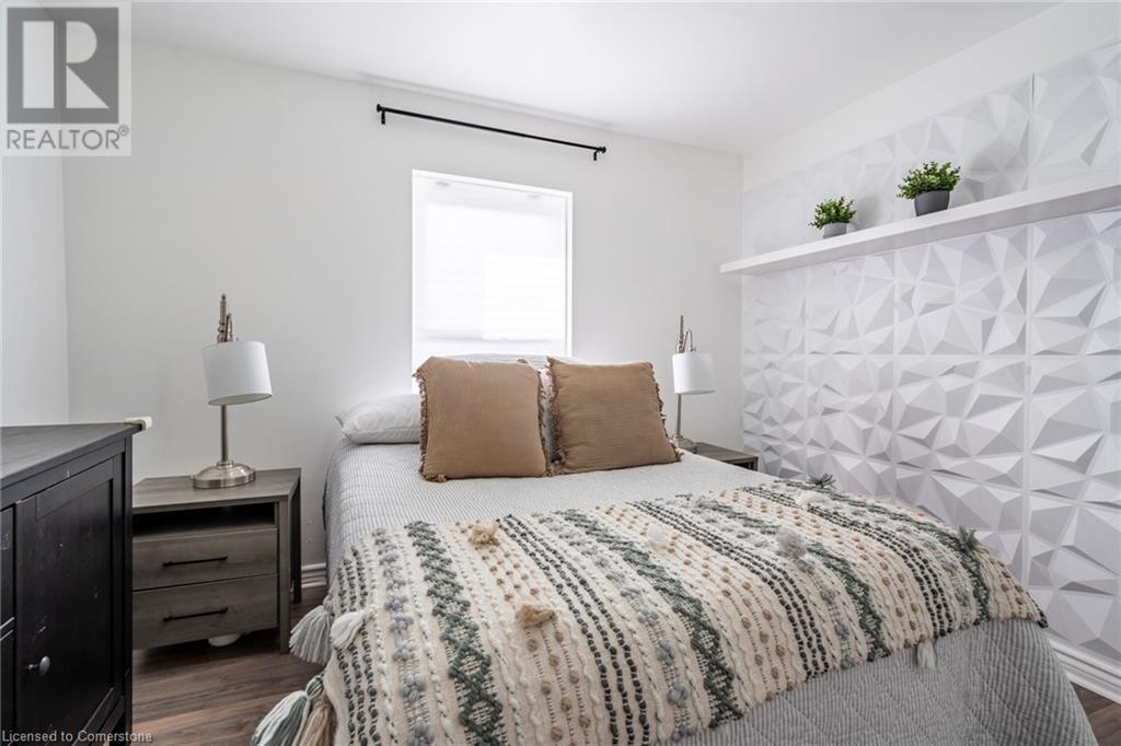 30 Bristol Street, Hamilton, Ontario  L8L 2T8 - Photo 27 - 40671782