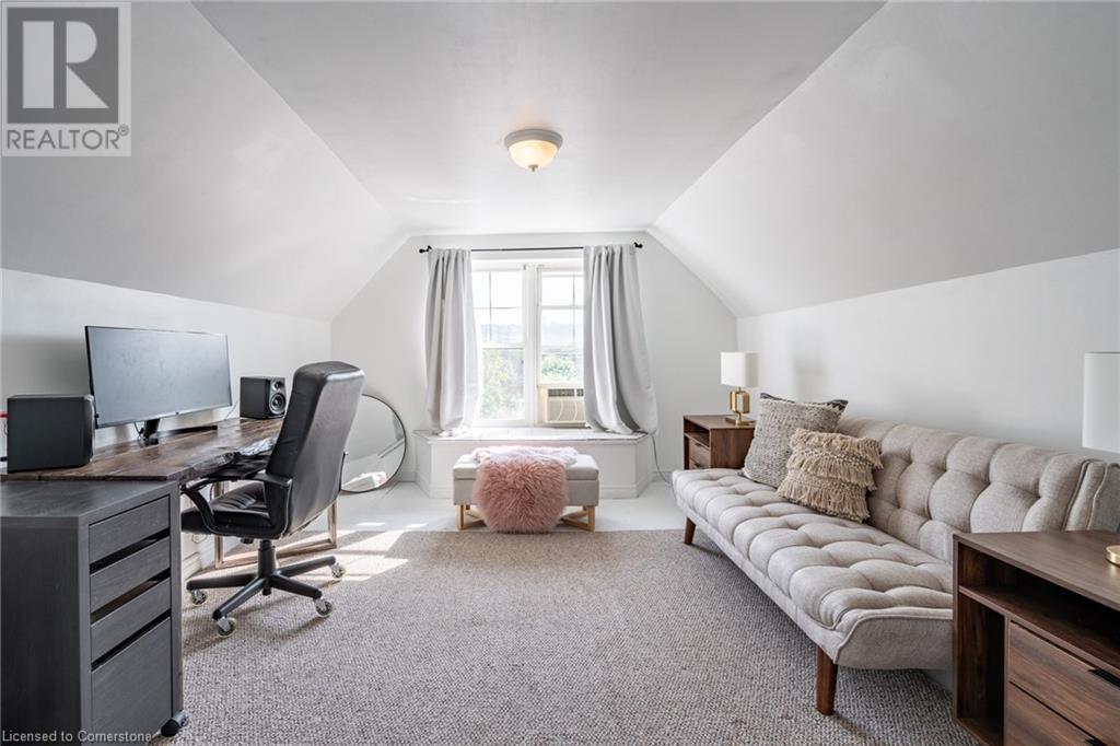 30 Bristol Street, Hamilton, Ontario  L8L 2T8 - Photo 28 - 40671782