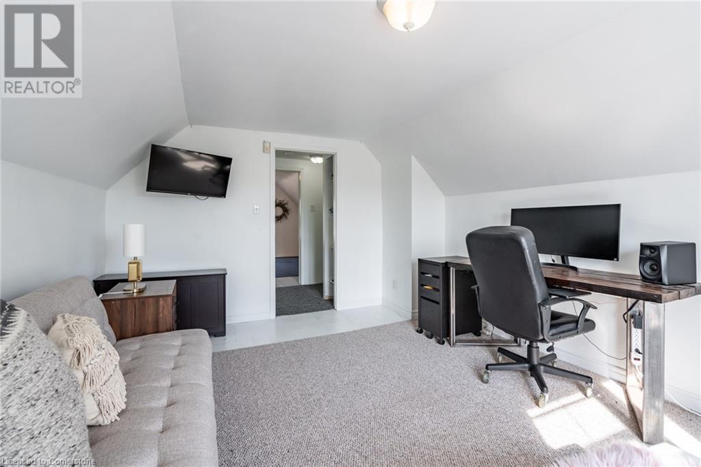 30 Bristol Street, Hamilton, Ontario  L8L 2T8 - Photo 29 - 40671782