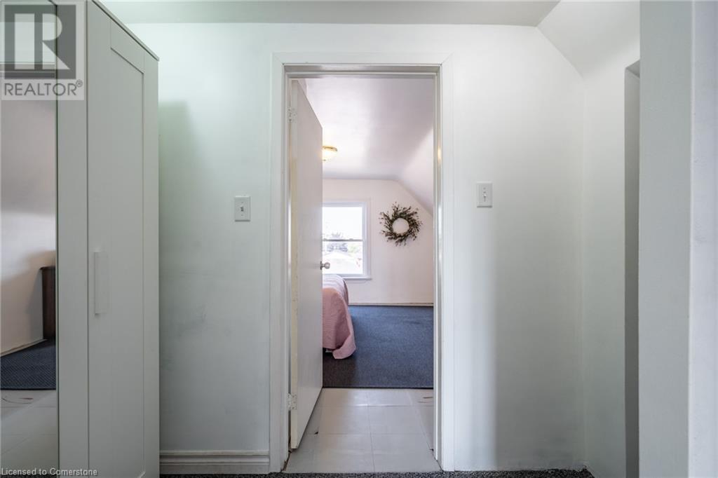 30 Bristol Street, Hamilton, Ontario  L8L 2T8 - Photo 30 - 40671782