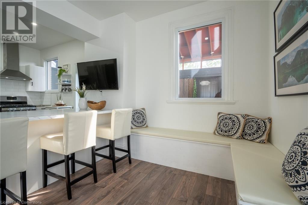 30 Bristol Street, Hamilton, Ontario  L8L 2T8 - Photo 9 - 40671782