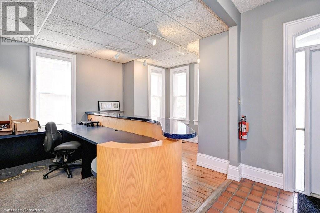 171 Victoria Street N, Kitchener, Ontario  N2H 5C5 - Photo 10 - 40671572