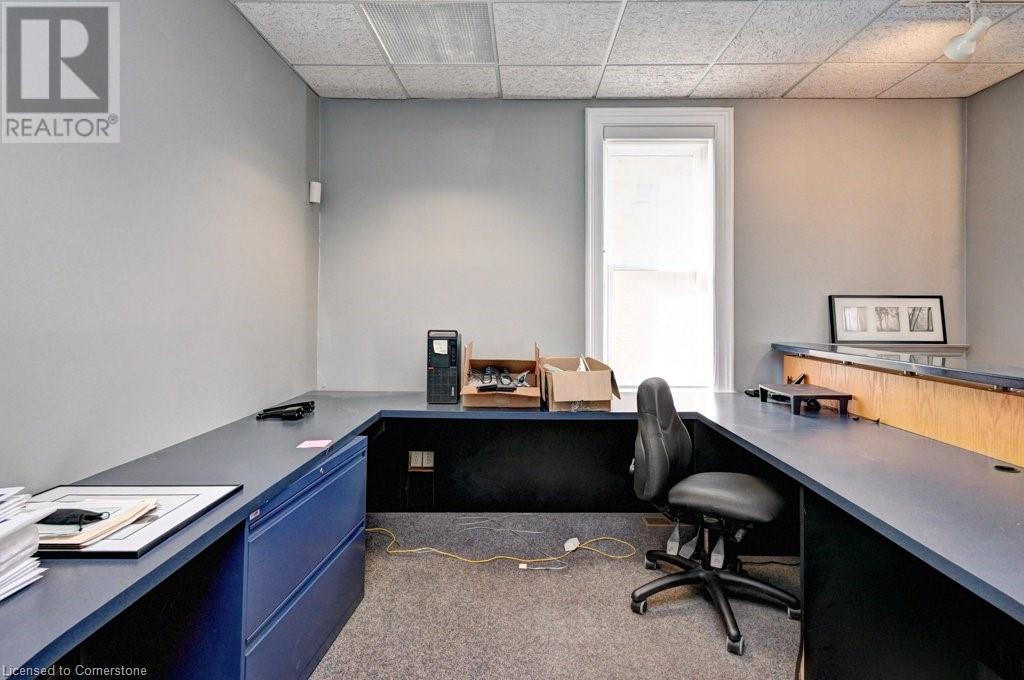 171 Victoria Street N, Kitchener, Ontario  N2H 5C5 - Photo 11 - 40671572