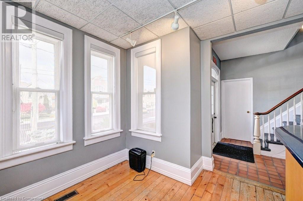 171 Victoria Street N, Kitchener, Ontario  N2H 5C5 - Photo 12 - 40671572
