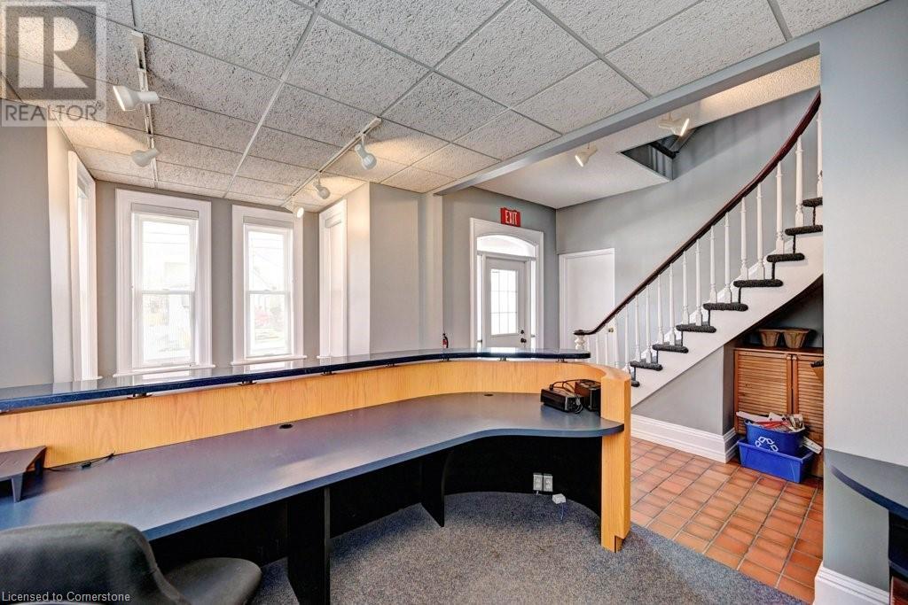 171 Victoria Street N, Kitchener, Ontario  N2H 5C5 - Photo 14 - 40671572