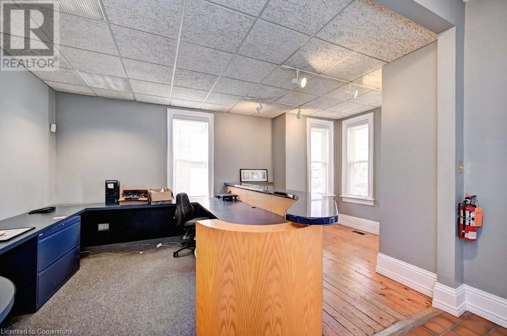 171 Victoria Street N, Kitchener, Ontario  N2H 5C5 - Photo 15 - 40671572