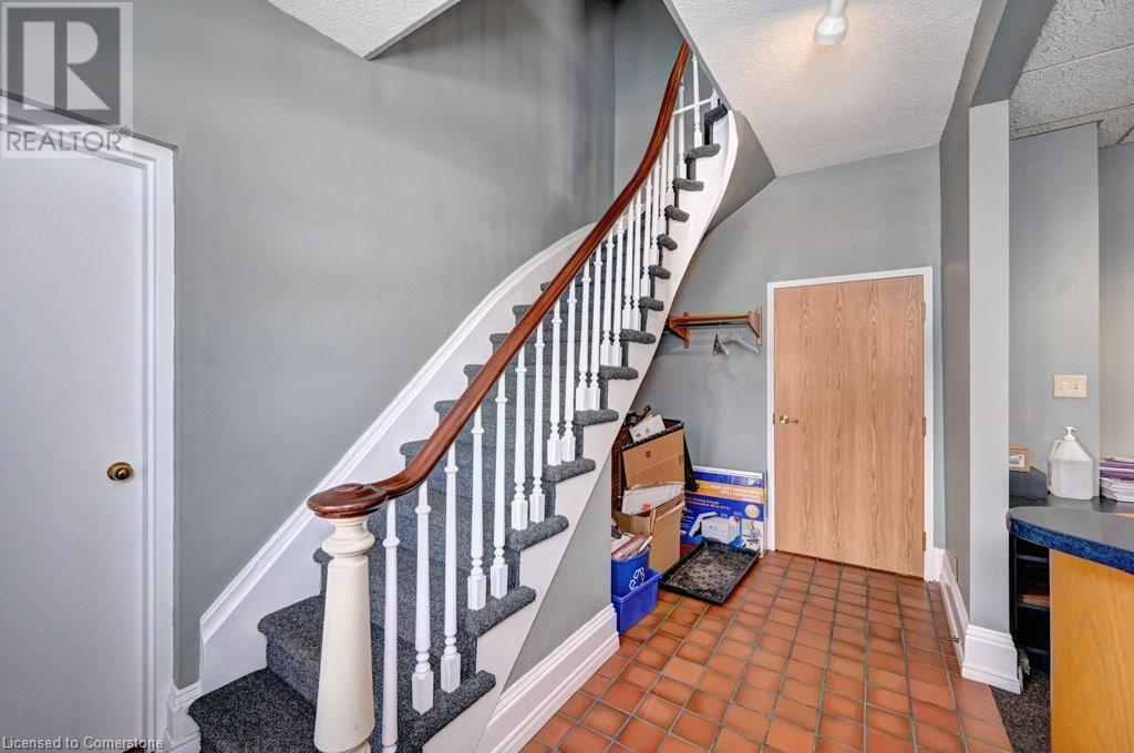 171 Victoria Street N, Kitchener, Ontario  N2H 5C5 - Photo 16 - 40671572