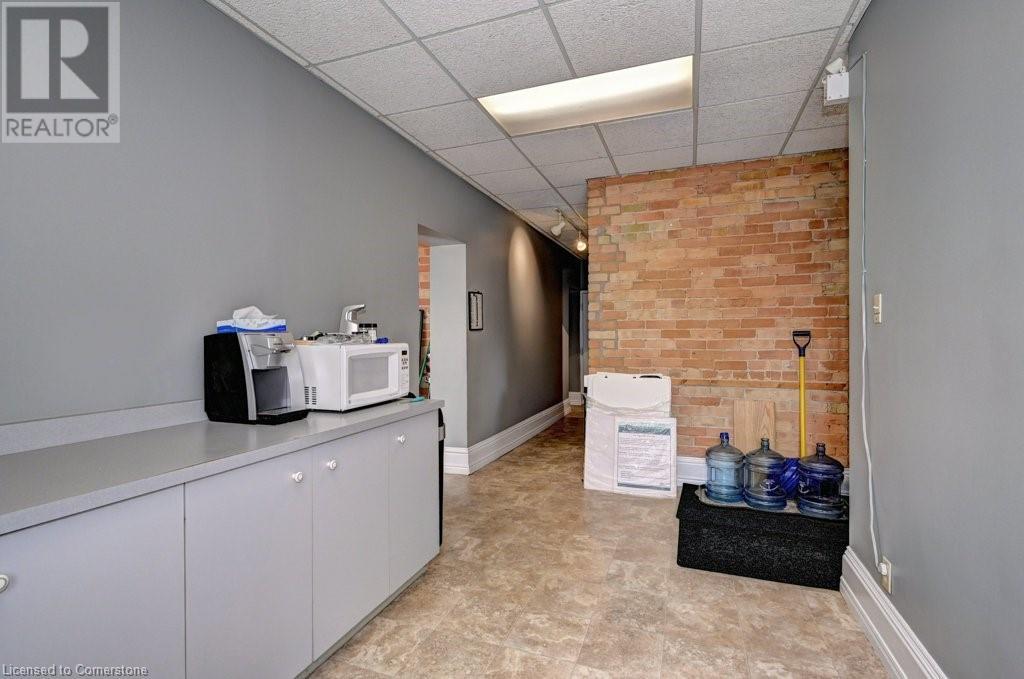 171 Victoria Street N, Kitchener, Ontario  N2H 5C5 - Photo 18 - 40671572