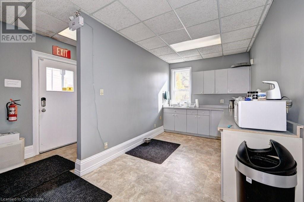 171 Victoria Street N, Kitchener, Ontario  N2H 5C5 - Photo 19 - 40671572