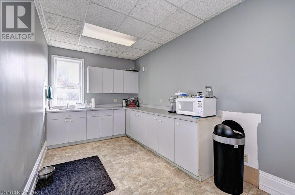 171 Victoria Street N, Kitchener, Ontario  N2H 5C5 - Photo 20 - 40671572