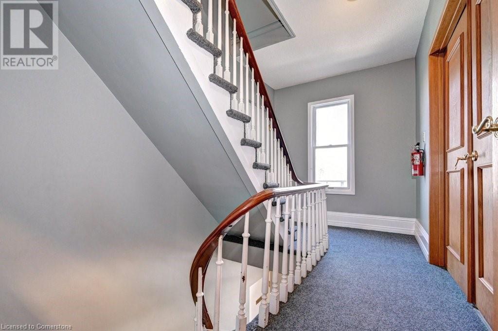 171 Victoria Street N, Kitchener, Ontario  N2H 5C5 - Photo 21 - 40671572