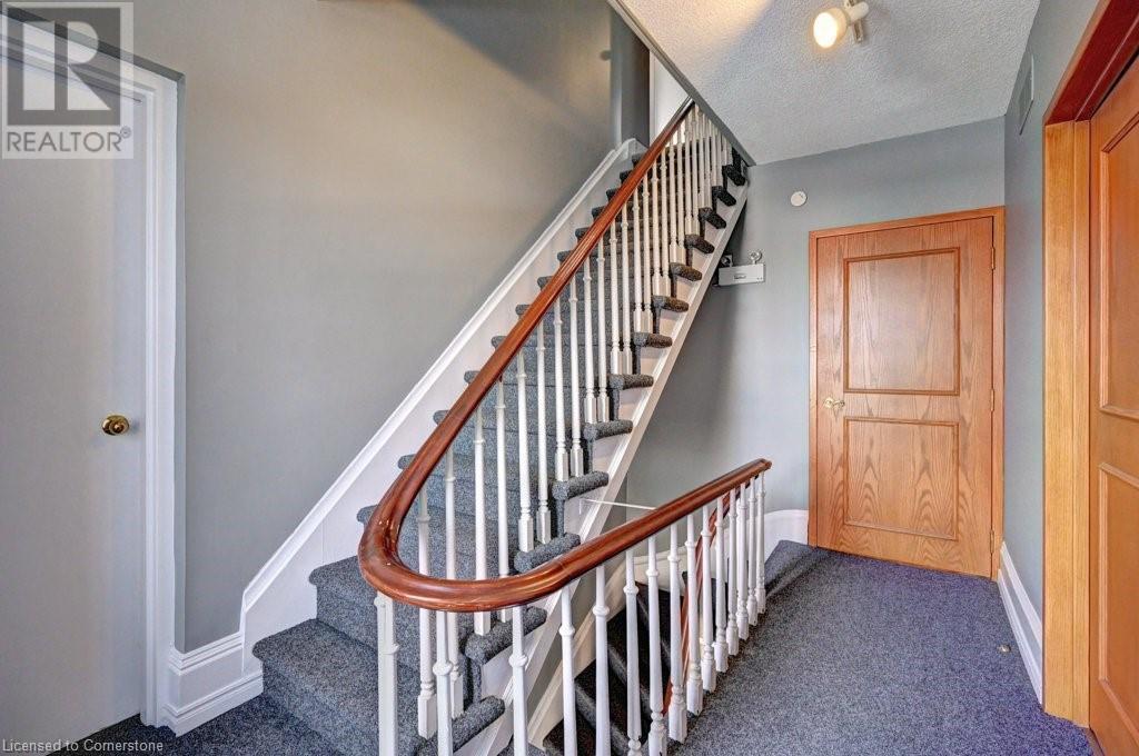 171 Victoria Street N, Kitchener, Ontario  N2H 5C5 - Photo 23 - 40671572