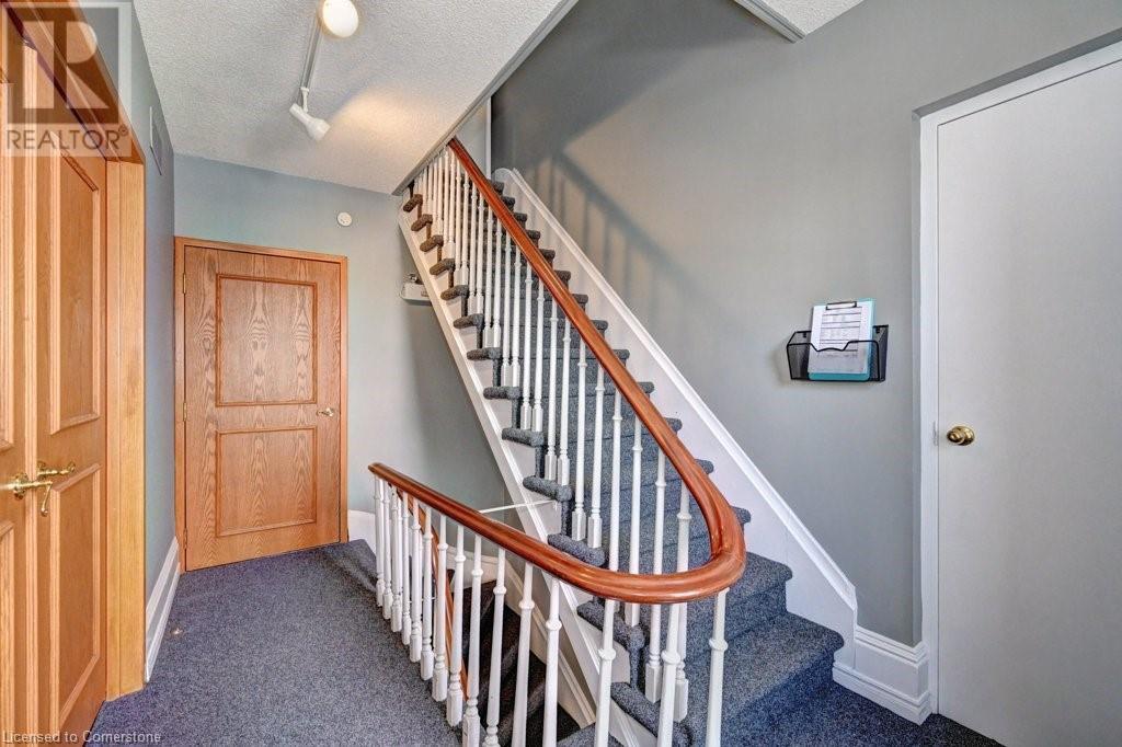171 Victoria Street N, Kitchener, Ontario  N2H 5C5 - Photo 24 - 40671572