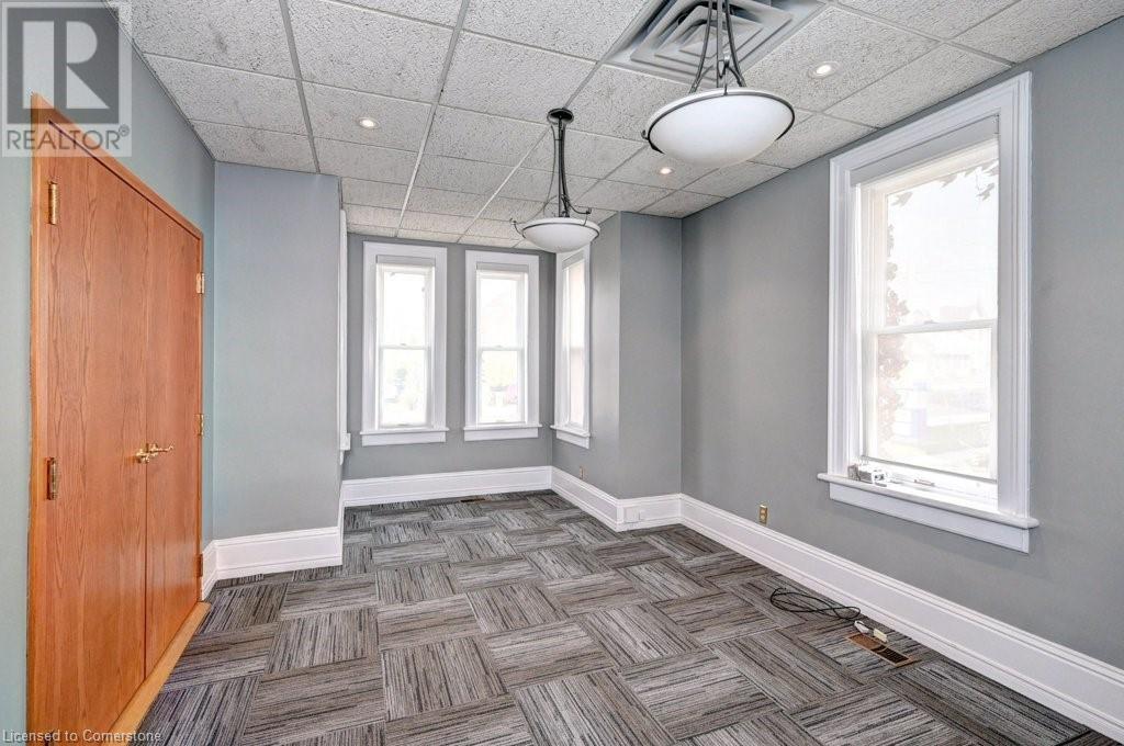 171 Victoria Street N, Kitchener, Ontario  N2H 5C5 - Photo 25 - 40671572