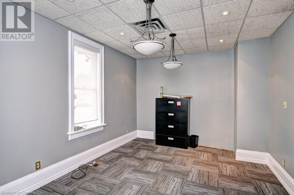 171 Victoria Street N, Kitchener, Ontario  N2H 5C5 - Photo 26 - 40671572