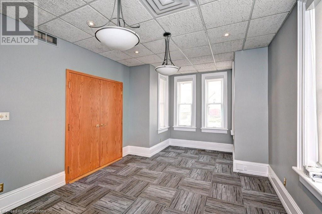 171 Victoria Street N, Kitchener, Ontario  N2H 5C5 - Photo 27 - 40671572