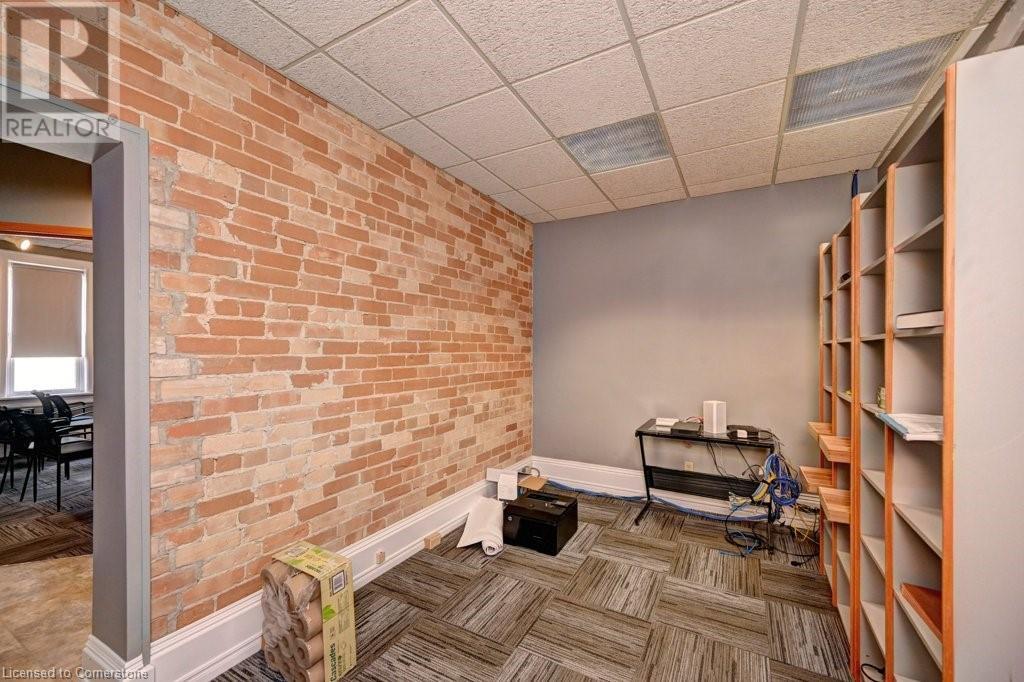 171 Victoria Street N, Kitchener, Ontario  N2H 5C5 - Photo 30 - 40671572