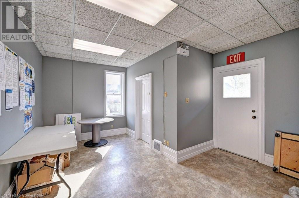 171 Victoria Street N, Kitchener, Ontario  N2H 5C5 - Photo 32 - 40671572