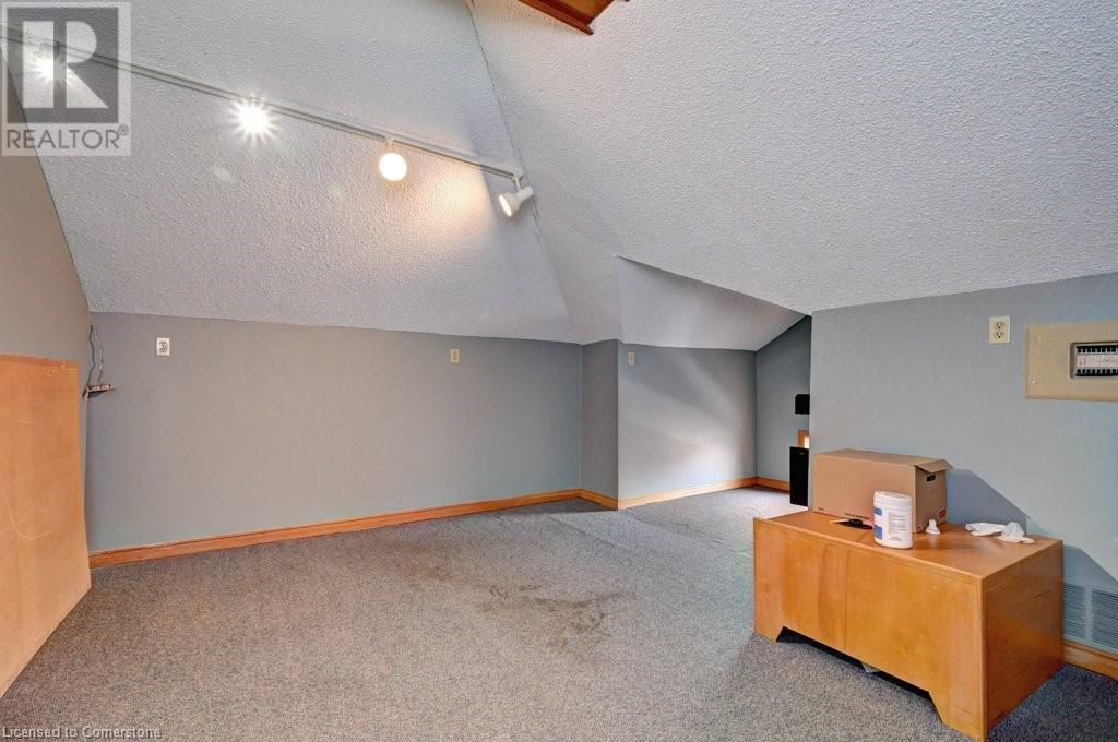 171 Victoria Street N, Kitchener, Ontario  N2H 5C5 - Photo 33 - 40671572