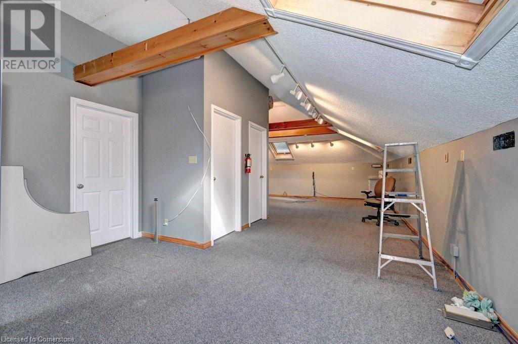 171 Victoria Street N, Kitchener, Ontario  N2H 5C5 - Photo 34 - 40671572